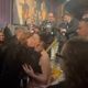 Imagem - Fernanda Torres parabeniza Mikey Madison por prêmio de Melhor Atriz no Oscar