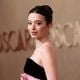 Imagem - Mikey Madison sofre ataques de brasileiros em redes sociais da Academia do Oscar