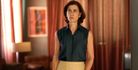 Imagem BBC Brasil