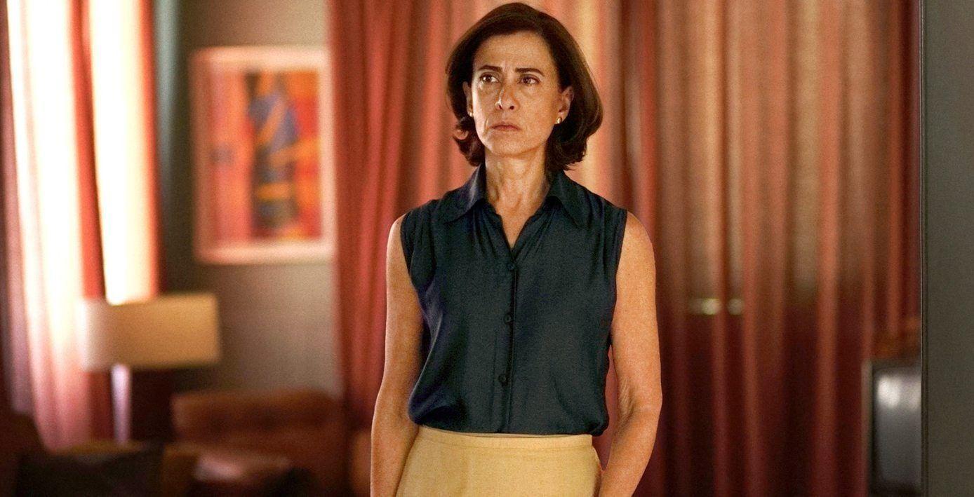 Imagem BBC Brasil
