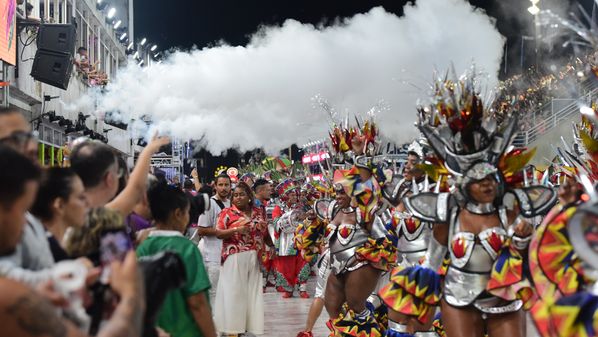 CBN Vitória - s22c6e8by