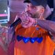 Imagem - Tony Salles se desculpa com Daniela Mercury após confusão no carnaval: 'Existe respeito'
