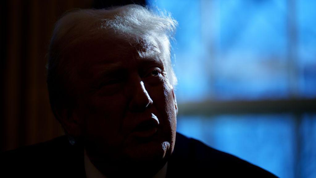 Imagem BBC Brasil