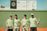 35º Aldeia Open