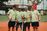 35º Aldeia Open