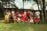 35º Aldeia Open