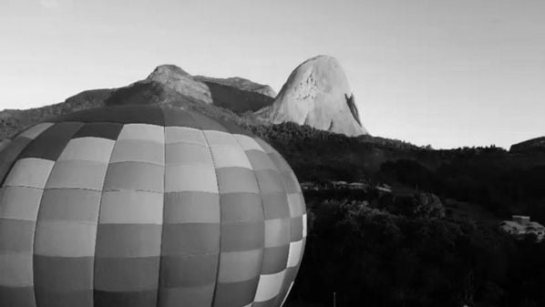 Isso vale não somente para a Pedra Azul, mas para outros pontos do Estado que estão testemunhando um crescimento vertiginoso no setor imobiliário