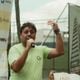Carnaval na Aldeia