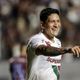 Imagem - Com brilho de Cano, Fluminense bate o Caxias e avança na Copa do Brasil