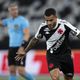 Imagem - Vasco vence o Nova Iguaçu e se classifica à 3ª fase da Copa do Brasil