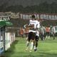 Imagem - Desportiva goleia o Vilavelhense e encaminha vaga nas semifinais do Capixabão