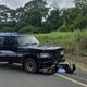 Imagem - Até quando? O perigo de andar sobre duas rodas no ES
