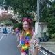 Carnaval na Aldeia