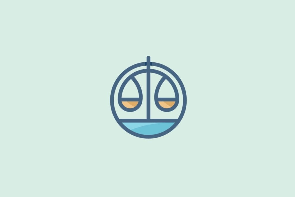 Os nativos de Libra têm uma percepção natural para captar as emoções e intenções das pessoas (Imagem: Andi Asmara | Shutterstock)