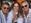 Edinho Santos , Mariana Sandri e Albimar Mendes 