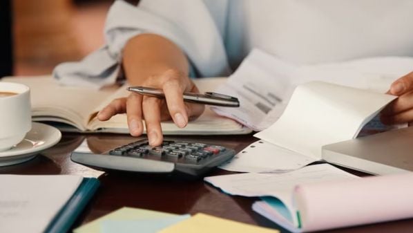 CBN Vitória - x3gx59e1x5