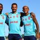 Imagem - Flamengo tem 4 nomes e lidera futebol brasileiro na seleção