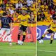 Imagem - Corinthians leva 3 do Barcelona-EQU e revê fantasma da pré-Libertadores