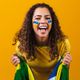 Imagem - Veja como é a torcedora de futebol de cada signo