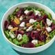 Imagem - 5 pratos nutritivos e leves para recuperar a energia