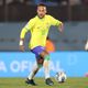 Imagem - Com Neymar, Seleção Brasileira está definida para encarar Colômbia e Argentina