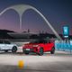 Imagem - Quatro versões e acima do Polo: o que se sabe até agora sobre o Volkswagen Tera