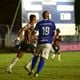 Imagem - Vitória e Rio Branco-VN empatam em primeiro jogo das quartas de final