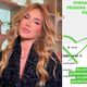 Imagem - Virginia Fonseca é criticada por 'comemorar' engajamento de post sobre internação do filho