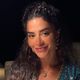 Imagem - Entenda o que é HPV, vírus que causou lesão pré-cancerígena em Aline Campos