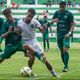 Imagem - Campeonato Capixaba Sub-20 2025 começa nesta sexta-feira; veja a tabela