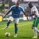 Imagem - Federação de Futebol divulga tabela básica da Copa Espírito Santo 2025