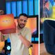 Imagem - BBB 25: vem aí mais um Big Day no Confessionário do BBB em Vitória