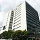 Imagem - Edifício Fábio Ruschi será totalmente desocupado para reforma