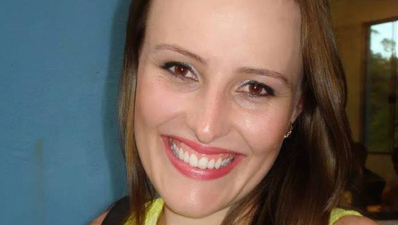 Crime aconteceu em junho de 2015, em Santa Maria de Jetibá e segue na Justiça por quase 10 anos; Tribunal do Júri vai ocorrer em Vitória, na próxima semana