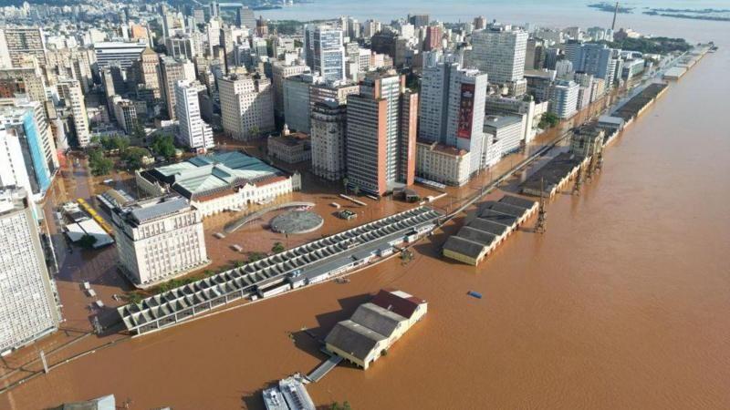 Imagem BBC Brasil