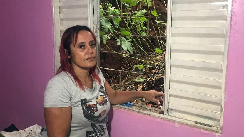 Imagem BBC Brasil