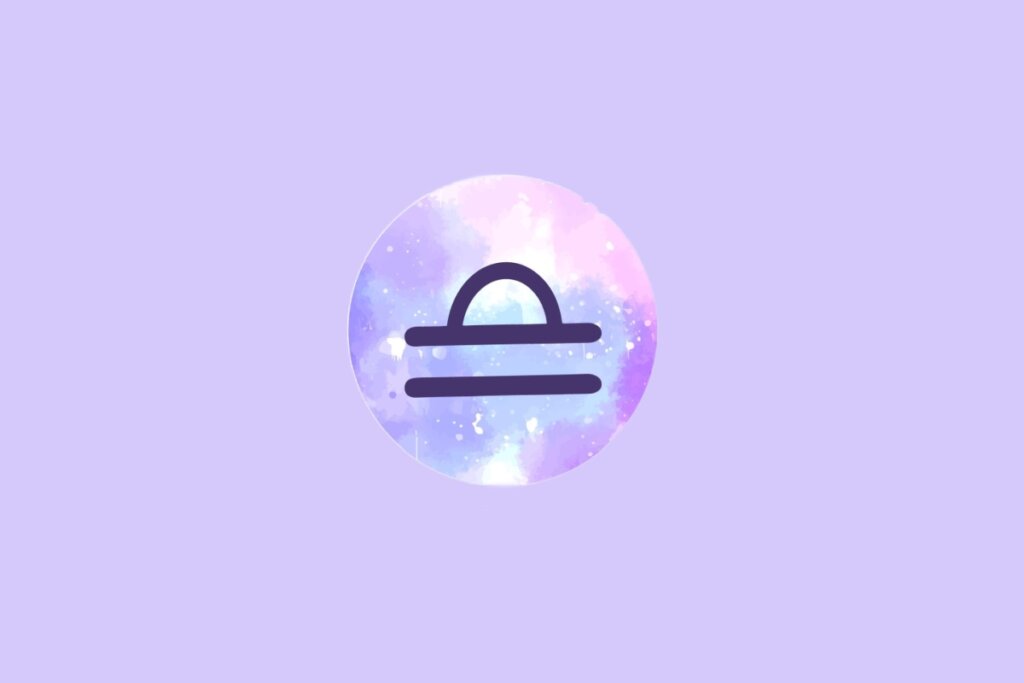 O nativo de Libra tenderá a compreender melhor o outro e buscar por mais harmonia na relação (Imagem: Hanna Ilsv | Shutterstock)