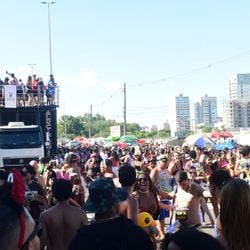 Estimativa do Connect Fecomércio-ES aponta crescimento de 3,5% em relação a 2025, impulsionado também pelo setor de serviços