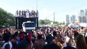 Estimativa do Connect Fecomércio-ES aponta crescimento de 3,5% em relação a 2025, impulsionado também pelo setor de serviços