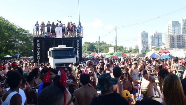 Estimativa do Connect Fecomércio-ES aponta crescimento de 3,5% em relação a 2025, impulsionado também pelo setor de serviços