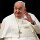 Imagem - Papa Francisco responde bem ao tratamento, diz Vaticano