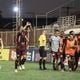 Imagem - Desportiva vence o Vilavelhense de virada e avança às semifinais do Capixabão