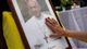 Imagem BBC Brasil