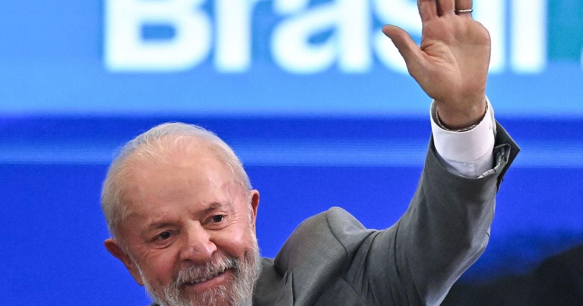 Imagem BBC Brasil
