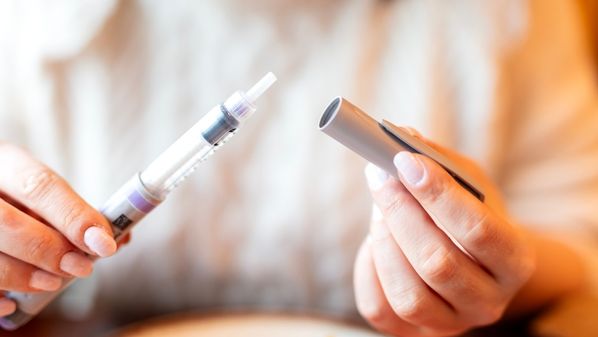 O medicamento Awiqli foi aprovado pela Anvisa. Porém ainda não há data prevista para o início da venda do produto no Brasil