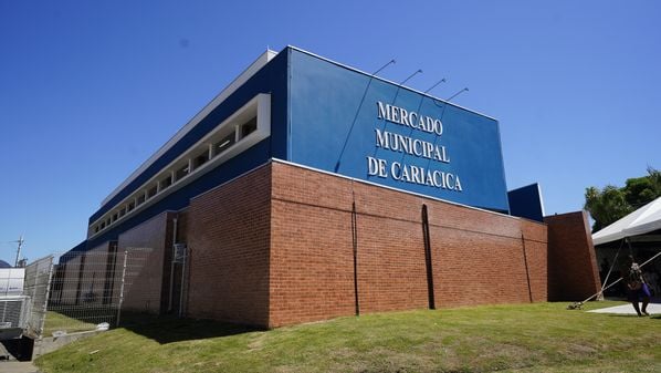 A Gazeta - 2up9s3rxl