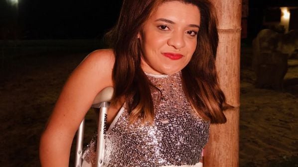 Entre rituais mais tradicionais e outros menos conhecidos, as superstições seguem firmes entre anônimos e famosos