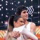 Imagem - Após comentário de Cleo sobre Fiuk no 'Domingão', Luciano Huck brinca: 'Terapia em família'