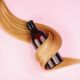 Imagem - Veja a importância do pH dos cosméticos para cabelo