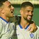 Imagem - "Lei do Ex" classifica Vitória para as semifinais do Capixabão